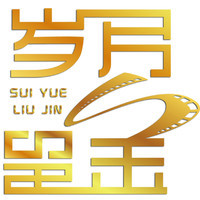 產品營銷策劃與影視策劃的融合 激發品牌故事的力量