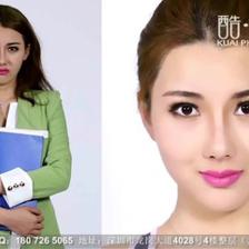 深圳龍崗產品宣傳片拍攝制作 專業影視策劃的全方位服務