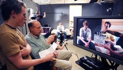 影視公司如何省下70%的策劃會成本？五大高效策略