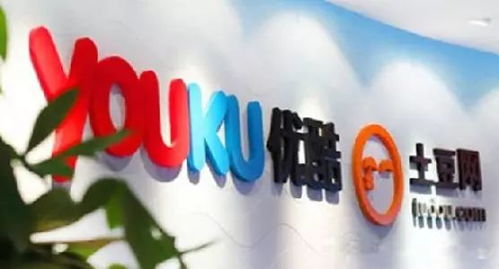 騰訊游戲發(fā)布“追夢(mèng)計(jì)劃”品牌，B站攜手索尼旗下Funimation深化動(dòng)畫布局