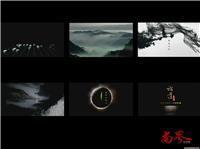 成都企業(yè)宣傳片、專題片制作與四川影視公司服務(wù)全解析——一比多產(chǎn)品庫(kù)