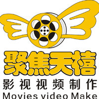 雙翼齊飛 產(chǎn)品品牌全案策劃與影視策劃的融合之道