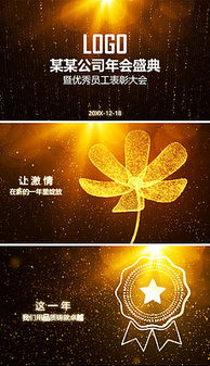 從策劃到成片 AVI格式企業(yè)影視宣傳片的全方位制作指南