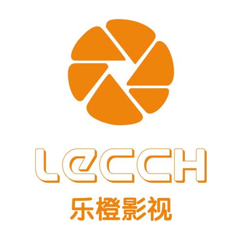 光影鑄就品牌傳奇——北京樂(lè)橙影視全案策劃與宣傳片拍攝解決方案