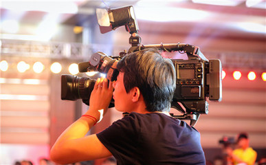 上海企業(yè)影視廣告片拍攝的三大核心營(yíng)銷方向