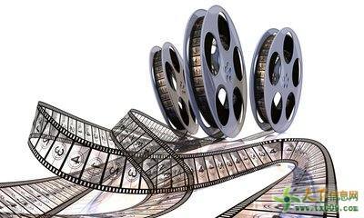 轉(zhuǎn)讓北京影視公司，含廣播電視節(jié)目經(jīng)營(yíng)許可證及影視策劃業(yè)務(wù)