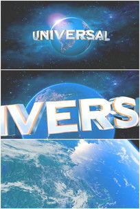 環(huán)球影視視覺(jué)盛宴 圖片、設(shè)計(jì)素材與策劃平臺(tái)全解析