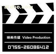 影視策劃 品牌傳播的創(chuàng)意引擎與價(jià)值塑造