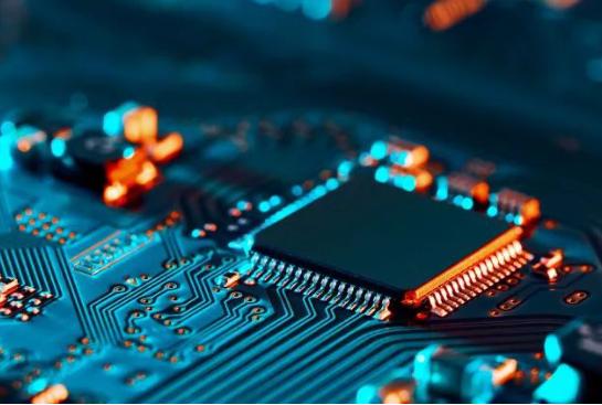半導(dǎo)體熱潮依舊 美團(tuán)關(guān)聯(lián)公司入股半導(dǎo)體公司，強(qiáng)化軟件開發(fā)布局