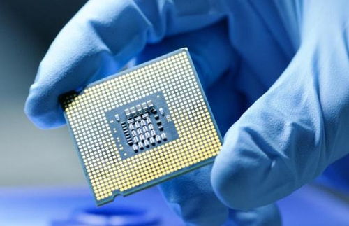 北向資金本周增倉名單揭曉 15只獲“聰明資金”增倉幅度超100%，軟件開發(fā)板塊備受青睞