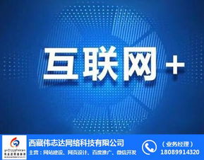 拉薩網(wǎng)站建設(shè)哪家公司好？一站式服務(wù)省時省心